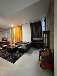 Hillsgrove (D19), Terrace #625028291